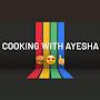 @cookingwithayesha8884