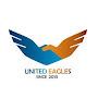 United eagles Novokuznetsk