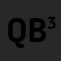 QB3