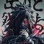 @ShadowReaperz777