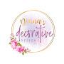 @dianasdecorativedesigns