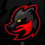 @HatemGaming-bn1st