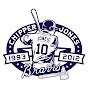 @Chipper_slabs