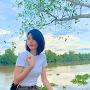 @ThủyHoàng-y1l
