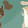@민경원-i8h
