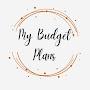 @My_Budget_Plans