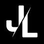 @JNLENTERPRISE