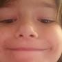 @Elijahjackson1000
