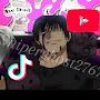 @Sniperghost2767