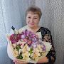 @ГалинаЛевда-р4щ