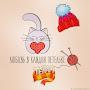@makushka_knits203