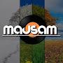 The Mausam