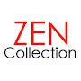 ZEN Collection