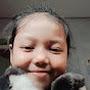 @TasyaAquariza-g7q