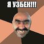 @TV-so7ey