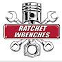 @RatchetWrenches