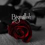 @ismaildonmez2418