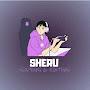 SHERU 