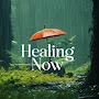 Healing Now - Relaxed ASMR