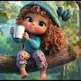 @A.RDeewana-qx1nj