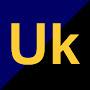 @uk7769