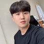 @명재원-m2q