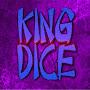 King Dice