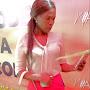 @sheilafragoso4172