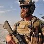 @USMC-SCOUT-SNIPERz8w