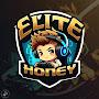 @Honey-_7z