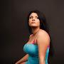 @Saida1306mutlu