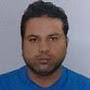 @farooqahmedwani6067