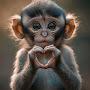 @user-he1zz9wc7j