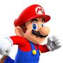 @mariothejumper5658