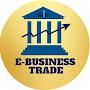 E-business Trade - STUDY WITH ME
