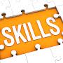 @SKILL4.0