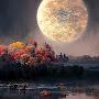 @swatmaqaygdy7w