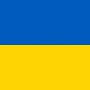 @ВУЙЦЬО