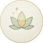 @EverydayAffirmations-d6t