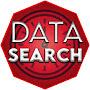 Data Search