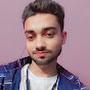 @RAJ___079-s