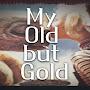 @OldbutGold20c