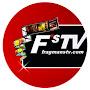 @fragmanstv