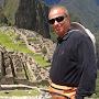 @AlfredoCohen