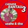 CAHAYA RANTAU 3