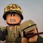 @sergeantgames2