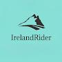 @IrelandRider