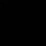 @МихаилКр-н6э
