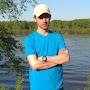 @alexeyshatunov8573