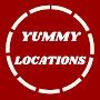 @yummylocations